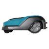 Robotická kosačka Makita RM350D 3500 m² | ajtech.sk