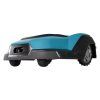 Robotická kosačka Makita RM350D 3500 m² | ajtech.sk