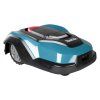 Robotická kosačka Makita RM350D 3500 m² | ajtech.sk