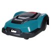 Makita RM350D Robotická kosačka | ajtech.sk