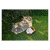 STIHL iMow 6.0 Robotická kosačka IA010111436 | ajtech.sk