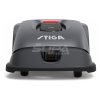 STIGA Stig G 3600 Robotická kosačka | ajtech.sk