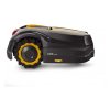 Cub Cadet XR5 4000 Robotická kosačka | ajtech.sk