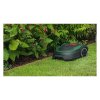 Bosch Indego M+ 700 Robotická kosačka 06008B0303 | ajtech.sk