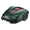 Robotická kosačka Bosch Indego M+ 700 | ajtech.sk