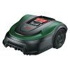 Robotická kosačka Bosch Indego XS 300 | ajtech.sk