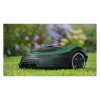 Bosch Indego 700 Robotická kosačka na trávnik 06008B0203 | ajtech.sk