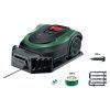 Bosch Indego S500 Robotická kosačka | ajtech.sk
