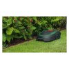 Bosch Indego S500 Robotická kosačka na trávnik 06008B0202 | ajtech.sk