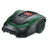 Bosch Indego S500 Robotická kosačka na trávnik 06008B0202 | ajtech.sk
