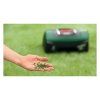 Robotická kosačka Bosch Indego S+ 500 (06008B0302) | ajtech.sk