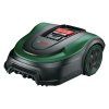 Robotická kosačka Bosch Indego S+ 500 (06008B0302) | ajtech.sk