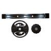 STIHL ALM 030 69090071022 | ajtech.sk