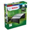 Bosch Indego Garage 06008B0500 | ajtech.sk