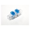 Bosch Kábelové spojky  pre robotickú kosačku na trávu F016800432 | ajtech.sk