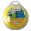 Žacia struna Fieldmann 1,6 mm 60 m pre vyžínač | ajtech.sk