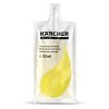 Kärcher RM 503 Koncentrát na čistenie skla 4x20ml | ajtech.sk