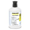 Čistič skla Kärcher 3-v-1 6.295-474.0  | ajtech.sk