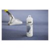 Kärcher CarpetPro RM 763 Čistič kobercov 1L | ajtech.sk