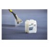 Kärcher RM 762 CarpetPro Impregnácia kobercov 5L | ajtech.sk
