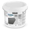 Kärcher RM 760 Press & Ex tepovací prostriedok 10 kg | ajtech.sk