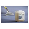 Kärcher RM 767 OA CarpetPro Rýchloschnúci čistic 10L | ajtech.sk