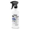 Kärcher CarpetPro RM 769 Univerzálny odstraňovač fľakov 0,5L | ajtech.sk