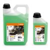 STIHL Univerzálný čistič CU 100 250 ml 07825169103 | ajtech.sk