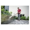 Čistič na kameň Kärcher 5L 6.295-359.0  | ajtech.sk