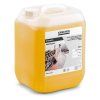 Kärcher RM 31 PressurePro Extra Rozpúštač oleja 10L | ajtech.sk