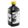 Kärcher RM 81 Aktívny čistič 2,5 l | ajtech.sk