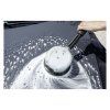 Autošampón Kärcher 3-v-1 6.295-750.0 | ajtech.sk