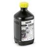 Kärcher PressurePro Extra RM 31 Rozpúštač oleja 2,5L | ajtech.sk