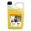 STIHL Čistiaci prostriedok na kamene a omietky CS 100 07825169500 | ajtech.sk