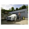 Kärcher RM 619 Autošampon 5 l | ajtech.sk