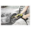 Kärcher RM 619 Autošampon 5 l | ajtech.sk