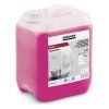 Základný čistič Kärcher SanitPro CA 10 C Eco 62956780 | ajtech.sk