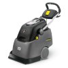 Kärcher BRC 45/45 C EP Automat na čistenie kobercov | ajtech.sk