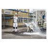 Kärcher HDS 5/11 U Elektrický horúcovodný vysokotlakový čistič | ajtech.sk