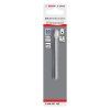 Vrták do keramiky Bosch CYL-9 SoftCeramic 10x90mm | ajtech.sk