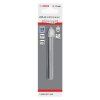 Vrták do keramiky Bosch CYL-9 SoftCeramic 12x90mm | ajtech.sk