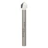 Vrták do keramiky Bosch CYL-9 SoftCeramic 12x90mm | ajtech.sk