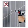 Vrták do keramiky Bosch CYL-9 SoftCeramic 5x70mm | ajtech.sk