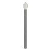 Vrták do keramiky Bosch CYL-9 SoftCeramic 6,5x80mm | ajtech.sk