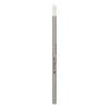 Vrták do keramiky Bosch CYL-9 SoftCeramic 3x70mm | ajtech.sk