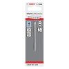 Vrták do keramiky Bosch CYL-9 SoftCeramic 4x70mm | ajtech.sk