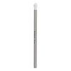 Vrták do keramiky Bosch CYL-9 SoftCeramic 4x70mm | ajtech.sk