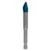 Bosch vrták do keramiky HEX-9 Expert HardCeramic 10x90 | ajtech.sk