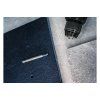 Bosch vrták do keramiky HEX-9 Expert HardCeramic 10x90 | ajtech.sk