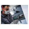 Bosch vrták do keramiky HEX-9 Expert HardCeramic 6x90 | ajtech.sk